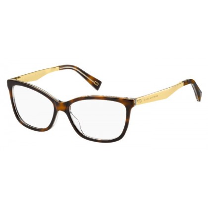 Eyeglasses Marc Jacobs MARC 206