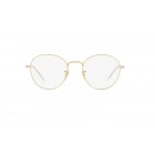 Γυαλιά Οράσεως Ray Ban RB 3582V Round