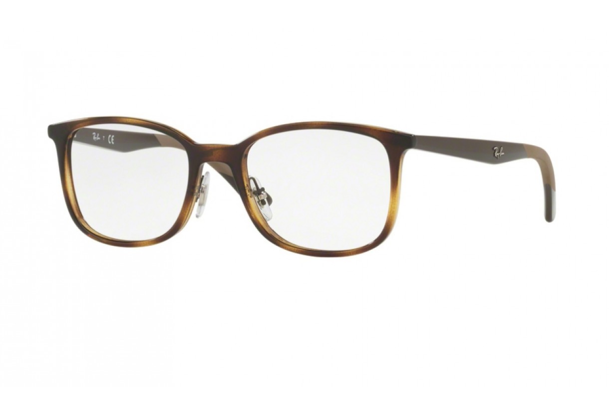 Eyeglasses Ray Ban RB 7142 RB7142 2012