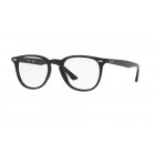 Eyeglasses Ray Ban RB 7159