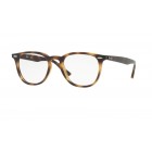 Eyeglasses Ray Ban RB 7159