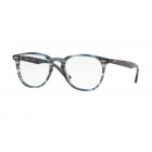 Eyeglasses Ray Ban RB 7159