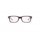 Παιδικά Γυαλιά Οράσεως Ray Ban RY 1531