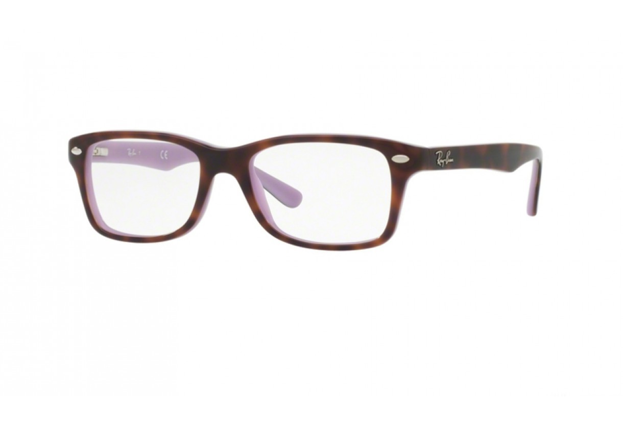 Παιδικά Γυαλιά Οράσεως Ray Ban RY 1531