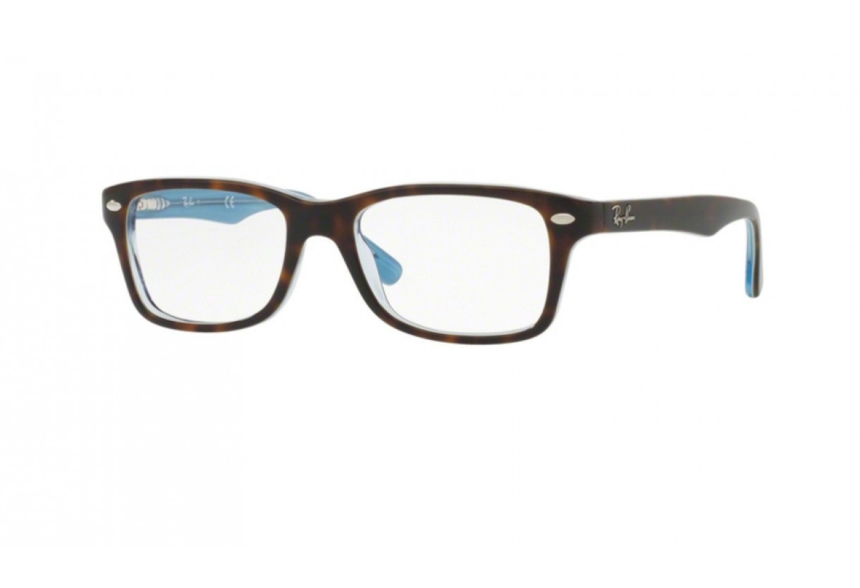 Παιδικά Γυαλιά Οράσεως Ray Ban RY 1531