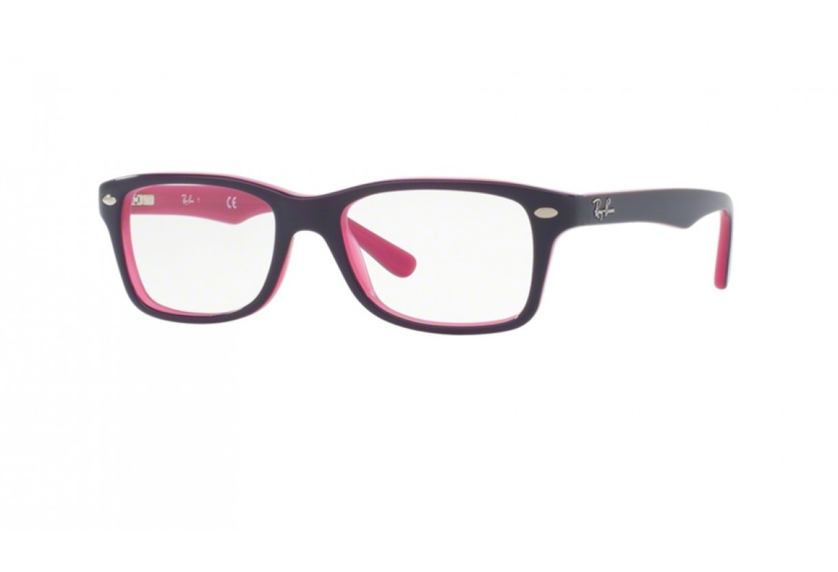 Παιδικά Γυαλιά Οράσεως Ray Ban RY 1531