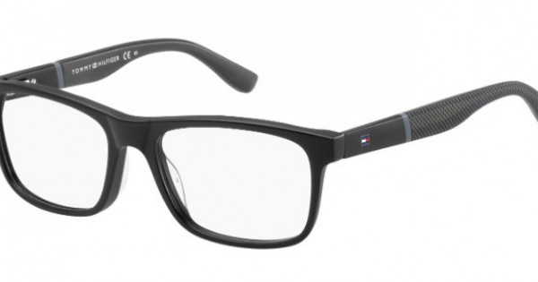 Eyeglasses Tommy Hilfiger TH 1282 TH1282 KUN