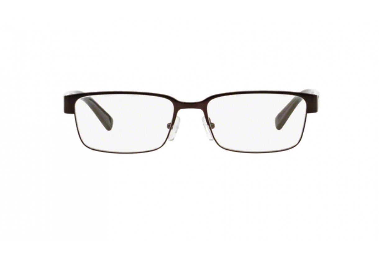 Eyeglasses Armani Exchange AX 1017