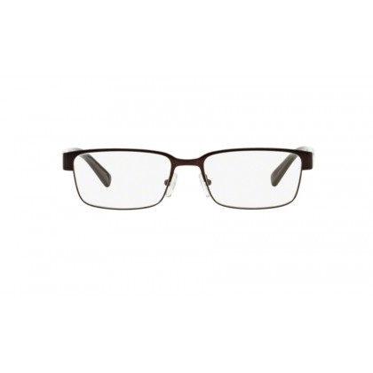 Eyeglasses Armani Exchange AX 1017