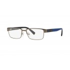 Eyeglasses Armani Exchange AX 1017