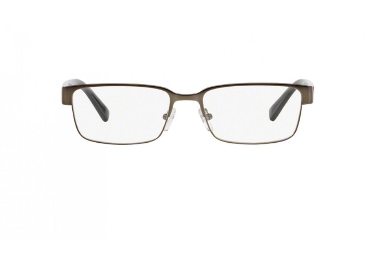 Eyeglasses Armani Exchange AX 1017