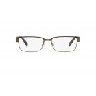 Eyeglasses Armani Exchange AX 1017