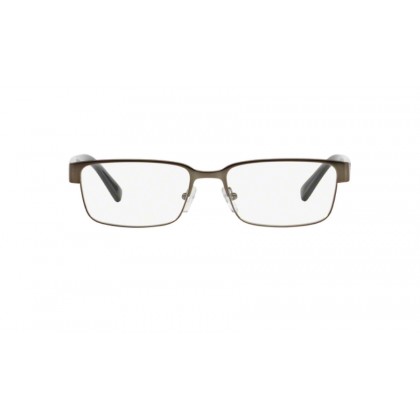 Eyeglasses Armani Exchange AX 1017