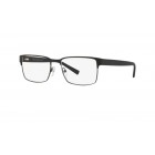 Eyeglasses Armani Exchange AX 1019