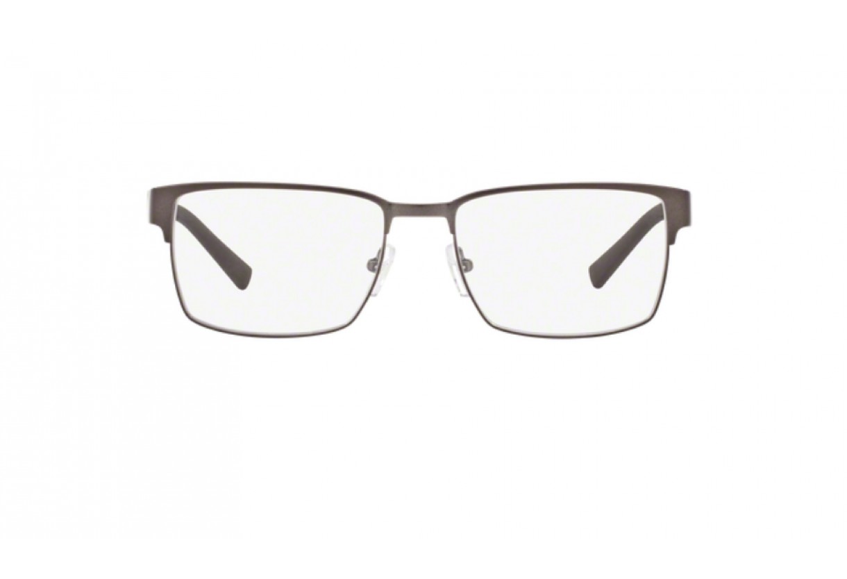 Eyeglasses Armani Exchange AX 1019