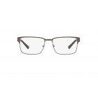 Eyeglasses Armani Exchange AX 1019