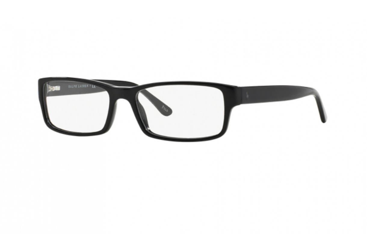 Eyeglasses Polo Ralph Lauren PH 2065