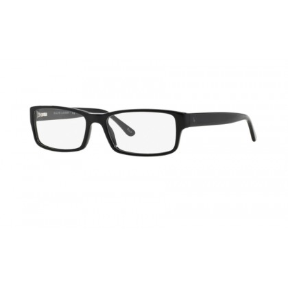 Eyeglasses Polo Ralph Lauren PH 2065