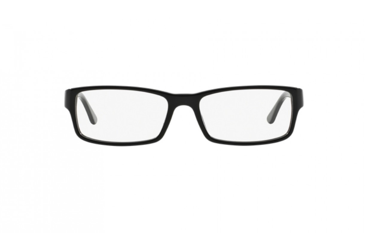 Eyeglasses Polo Ralph Lauren PH 2065