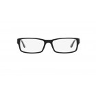 Eyeglasses Polo Ralph Lauren PH 2065