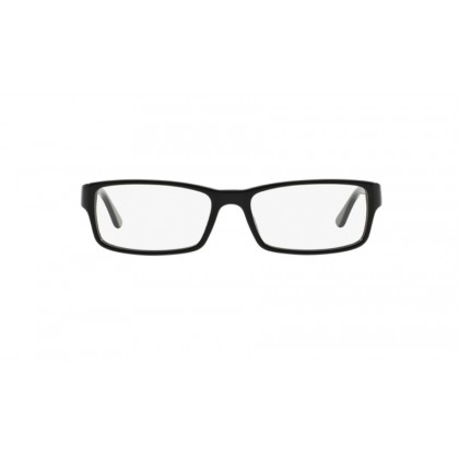 Eyeglasses Polo Ralph Lauren PH 2065