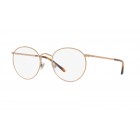 Eyeglasses Polo Ralph Lauren PH 1179