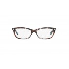 Eyeglasses Ralph RA 7089