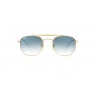 Sunglasses Ray Ban RB 3648 The Marshal