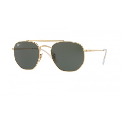 Sunglasses Ray Ban RB 3648 The Marshal