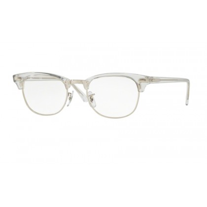 Eyeglasses Ray Ban RB 5154 Clubmaster