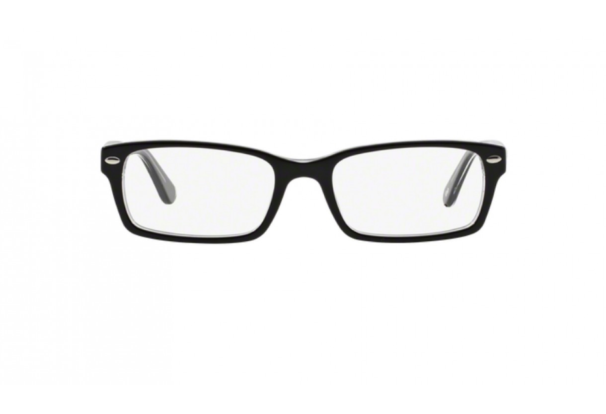 Eyeglasses Ray Ban RB 5206