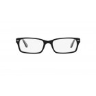 Eyeglasses Ray Ban RB 5206