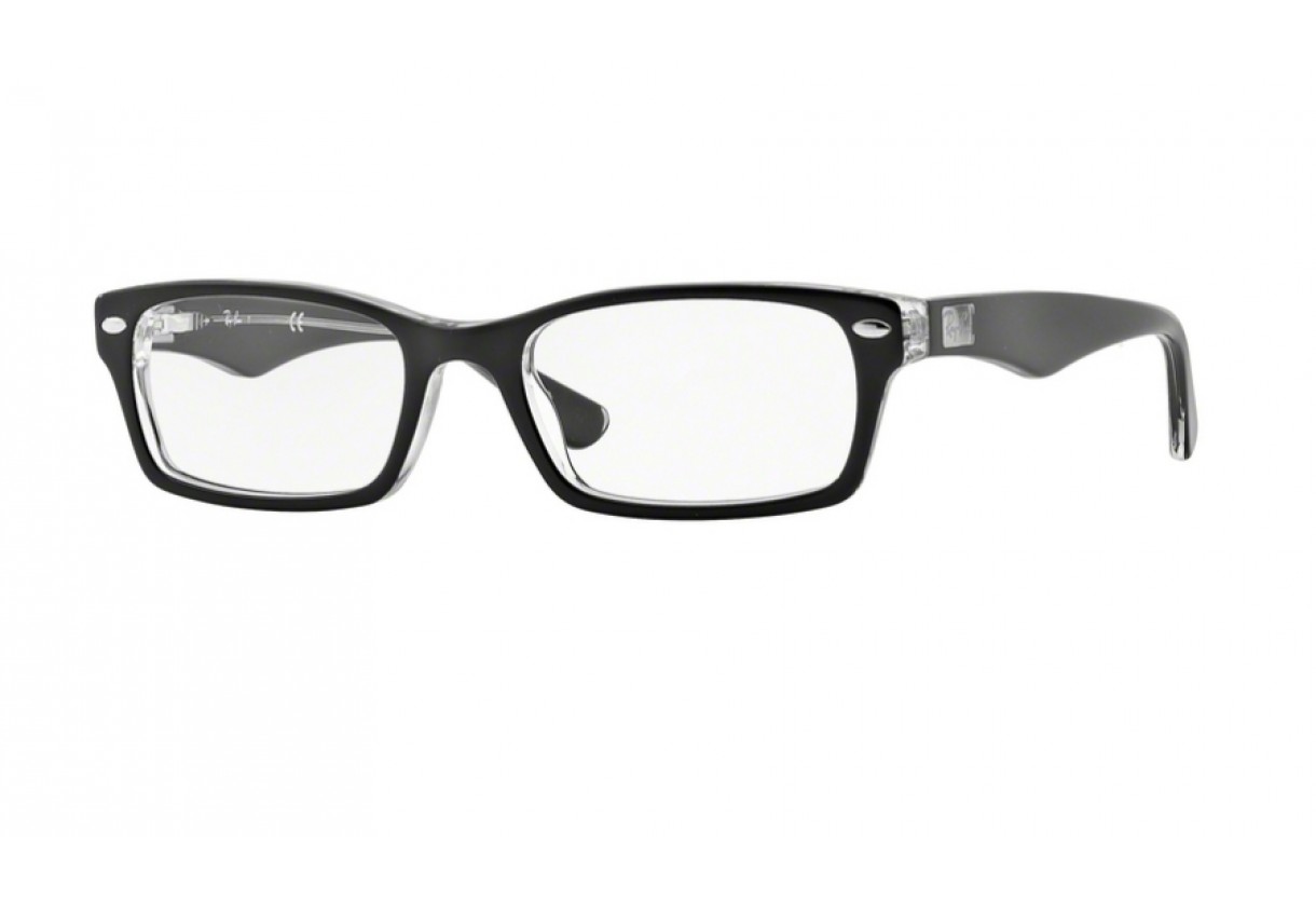 Eyeglasses Ray Ban RB 5206