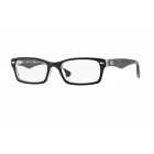 Eyeglasses Ray Ban RB 5206