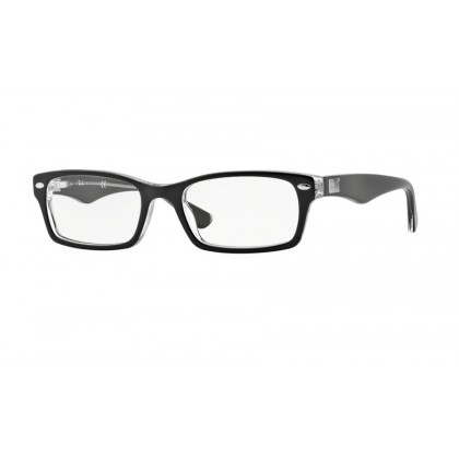 Γυαλιά Οράσεως Ray Ban RB 5206