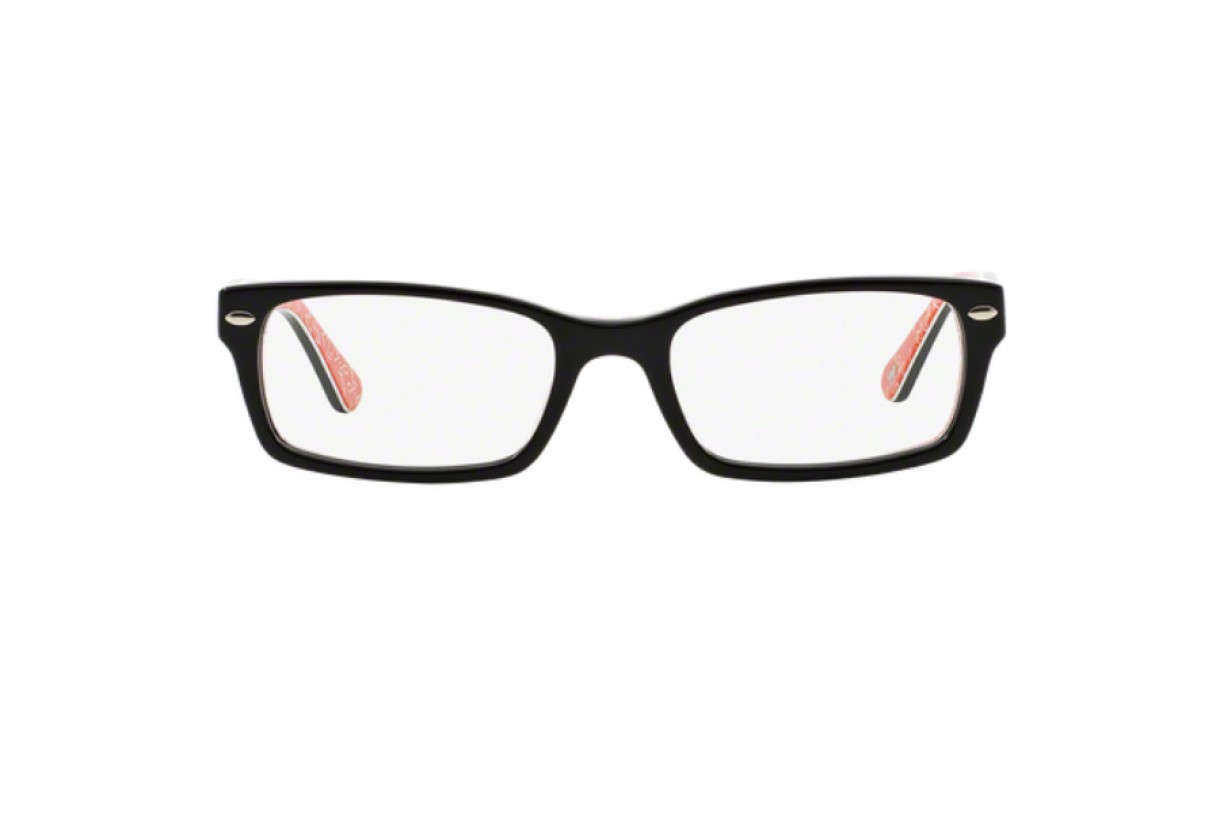 Eyeglasses Ray Ban RB 5206