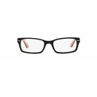 Eyeglasses Ray Ban RB 5206