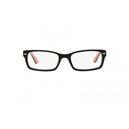 Eyeglasses Ray Ban RB 5206