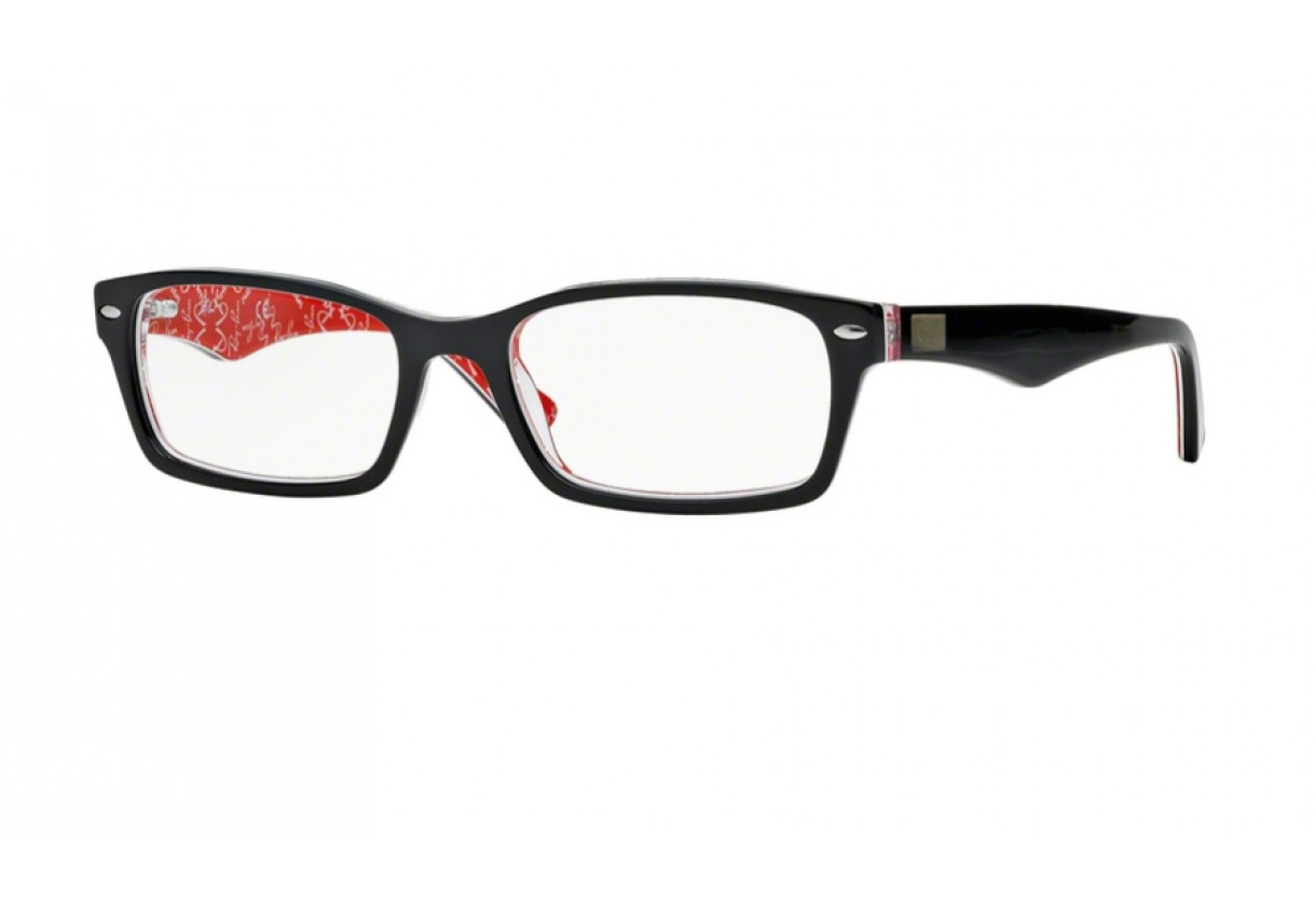 Eyeglasses Ray Ban RB 5206