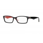 Eyeglasses Ray Ban RB 5206