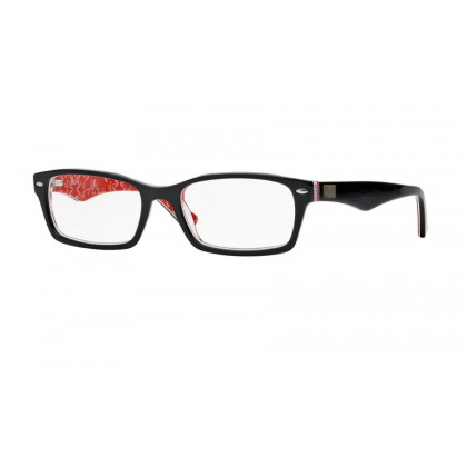 Eyeglasses Ray Ban RB 5206