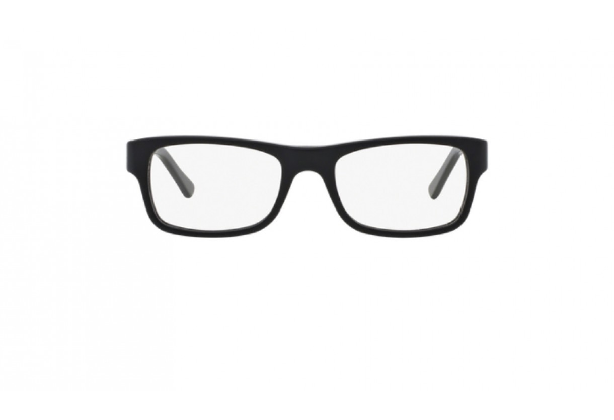 Eyeglasses Ray Ban RB 5268