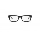 Eyeglasses Ray Ban RB 5268