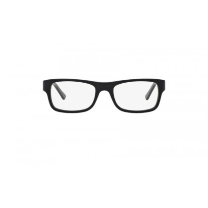 Eyeglasses Ray Ban RB 5268 