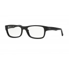 Eyeglasses Ray Ban RB 5268