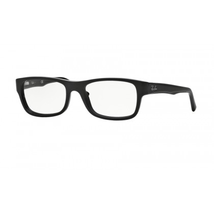 Eyeglasses Ray Ban RB 5268 