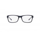 Eyeglasses Ray Ban RB 5268