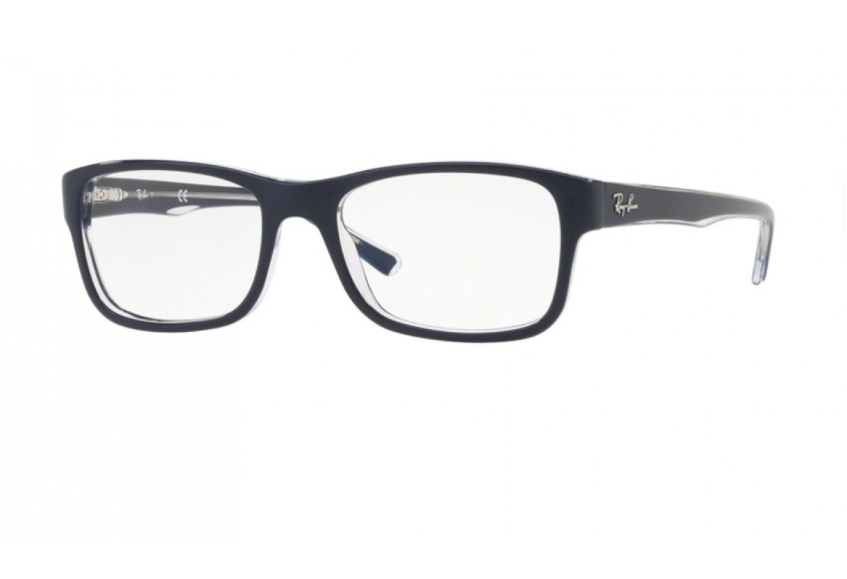 Eyeglasses Ray Ban RB 5268