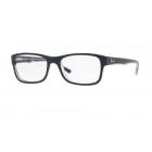 Eyeglasses Ray Ban RB 5268