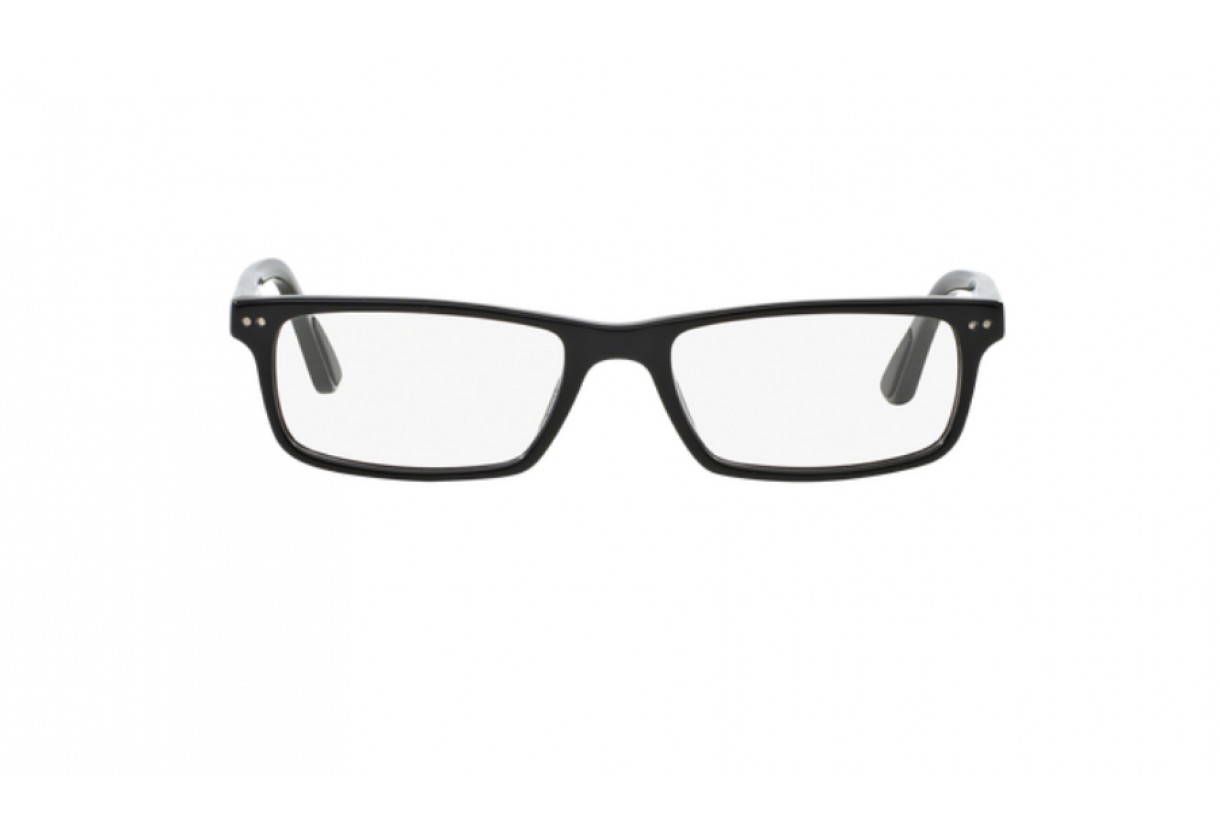 Eyeglasses Ray Ban RB 5277 - RB5277/2000